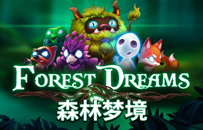 凯运体育下载app